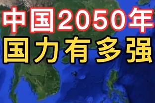 真是个好球员！哈特替补31分钟 两分球5中5拿10分9篮板4助攻2抢断